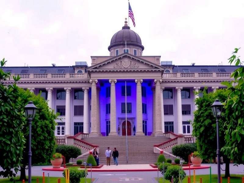 Risk assessment consultation